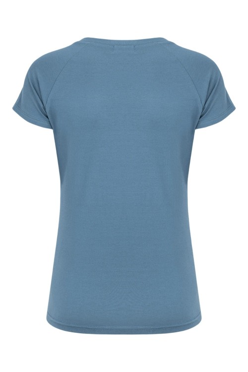 Bluestone MAYA z krótkimi rękawami tył.jpg