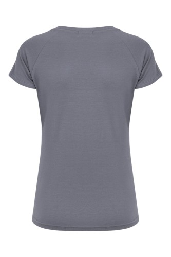 Quiet Shade MAYA z krótkimi rękawami tył.jpg