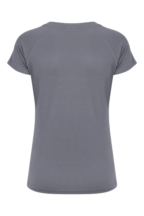 Quiet Shade MAYA z krótkimi rękawami tył.jpg