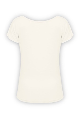 MERLIA z krótkimi rękawami Vanilla Ice tył.jpg