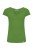 MERLIA z krótkimi rękawami Cactus przód.jpg