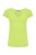 MERLIA z krótkimi rękawami Green Glow przód.jpg