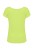 MERLIA z krótkimi rękawami Green Glow tył.jpg