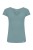MERLIA z krótkimi rękawami Smoke Blue przód.jpg