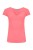 MERLIA z krótkimi rękawami Sunkist Coral przód.jpg