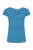 MERLIA z krótkimi rękawami Vivid Blue przód.jpg