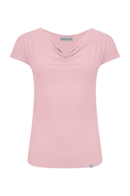 MERLIA z krótkimi rękawami Zephyr przód.jpg