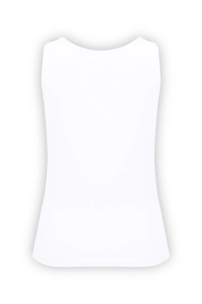 MIXY bez rękawków Brilliant White tył.jpg