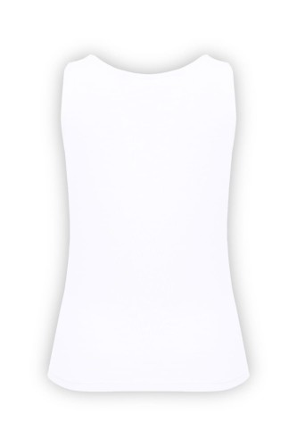 MIXY bez rękawków Brilliant White tył.jpg