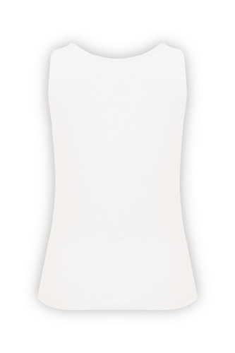 MIXY bez rękawków Star White tył.jpg