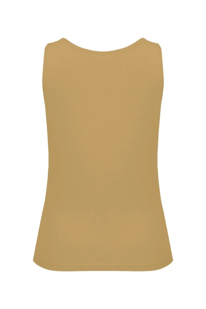 MIXY bez rękawków Amphora tył.jpg