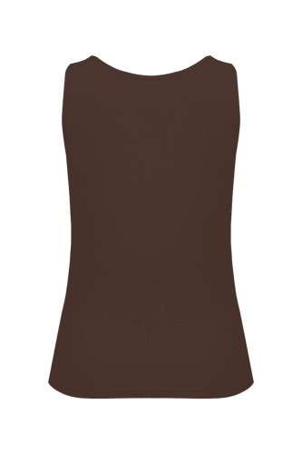 MIXY bez rękawków Chestnut tył.jpg