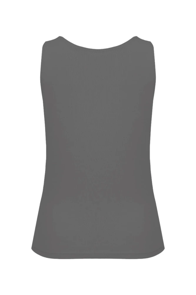 MIXY bez rękawków Charcoal Gray tył.jpg