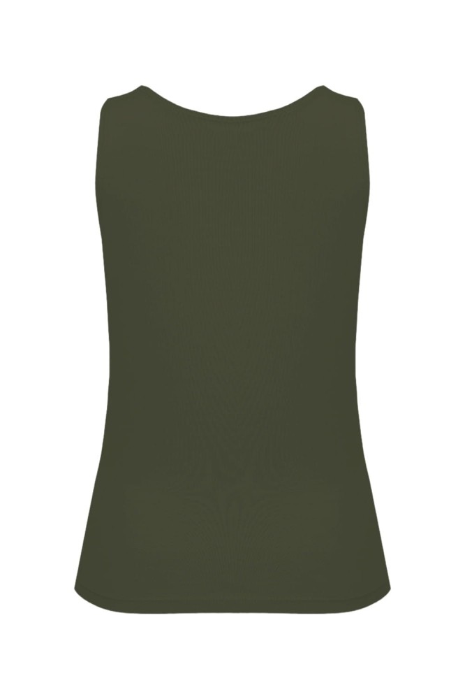 MIXY bez rękawków Deep Depths tył.jpg