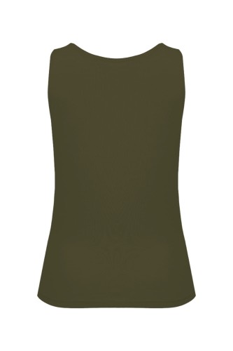 MIXY bez rękawków Olive Night tył.jpg