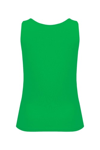 MIXY bez rękawków Jelly Bean tył.jpg