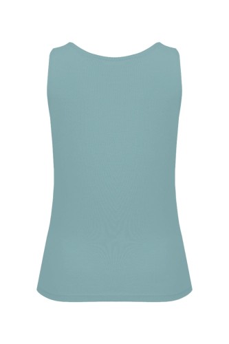 MIXY bez rękawków Arctic tył.jpg