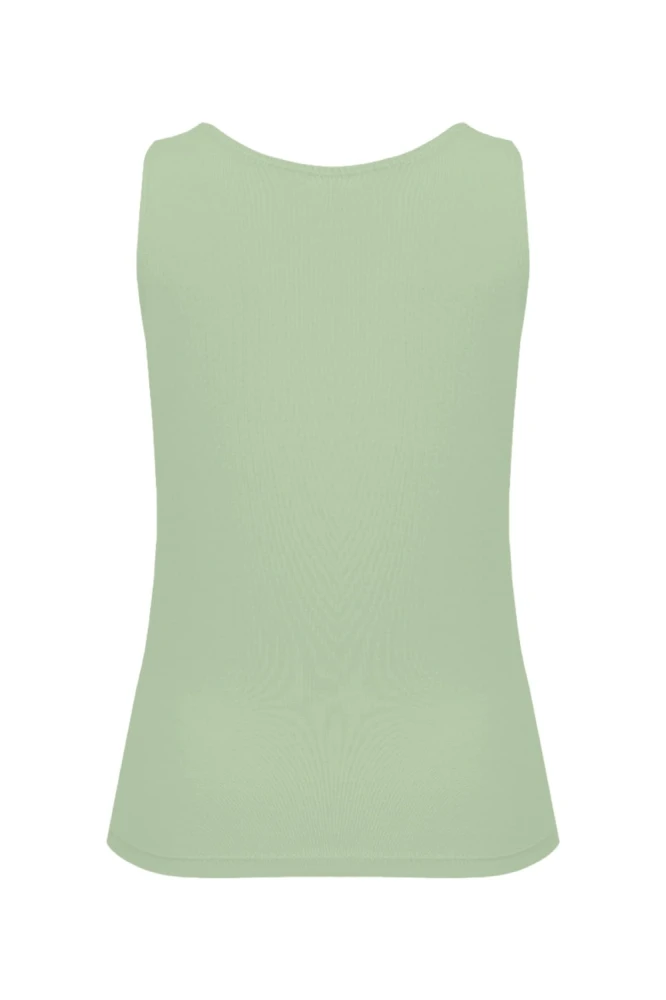 MIXY bez rękawków Iceberg Green tył.jpg