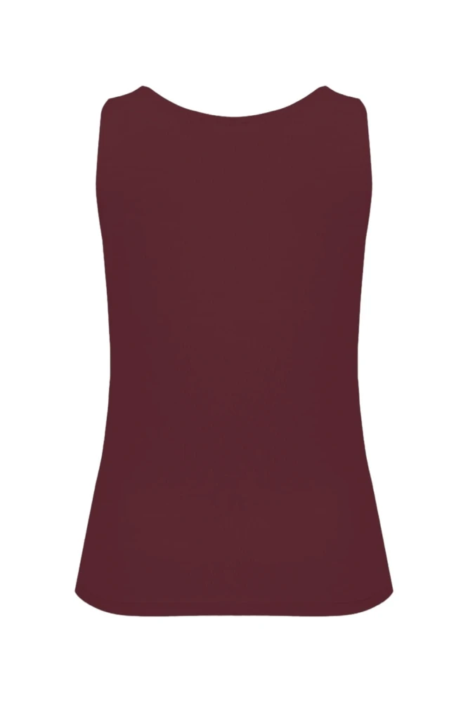 MIXY bez rękawków Windsor Wine tył.jpg