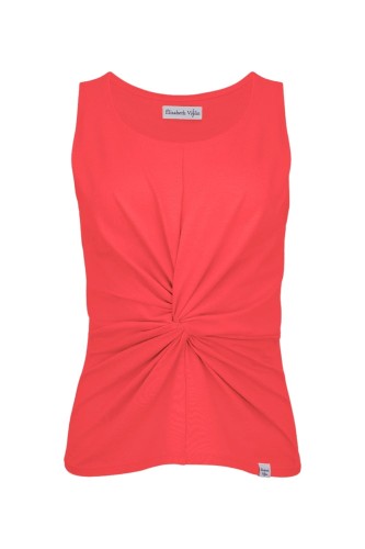 MIXY bez rękawków Cayenne przód.jpg