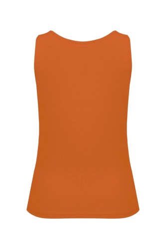 MIXY bez rękawków Autumn Glaze tył.jpg