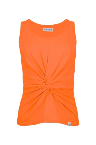 MIXY bez rękawków Dragon Fire przód.jpg