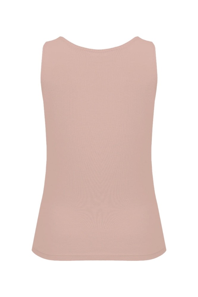 MIXY bez rękawków Warm Taupe tył.jpg