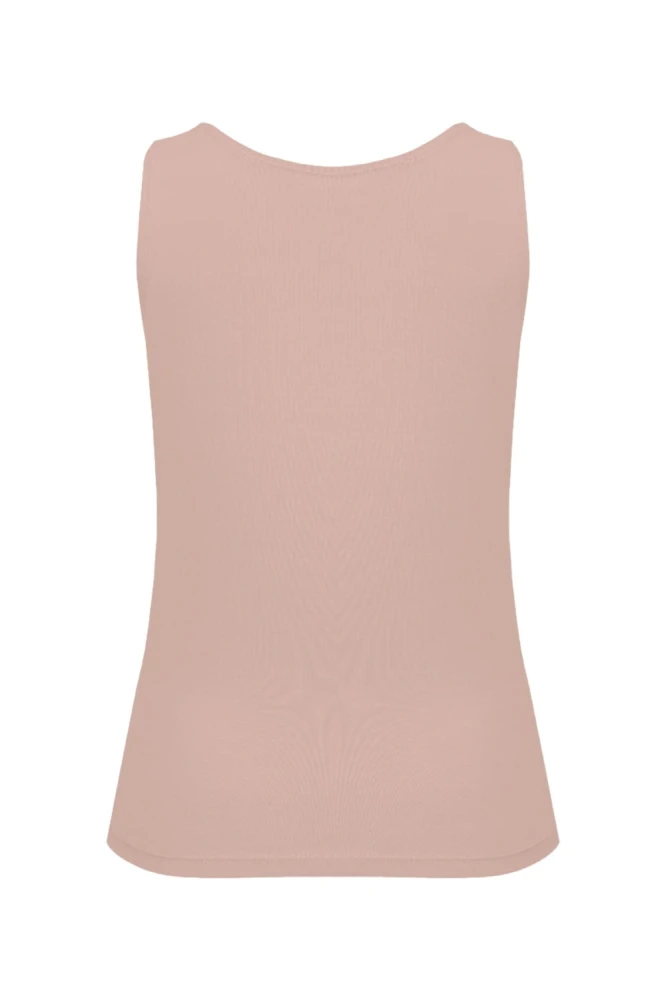 MIXY bez rękawków Warm Taupe tył.jpg