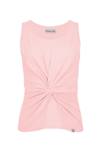 MIXY bez rękawków Misty Rose przód.jpg