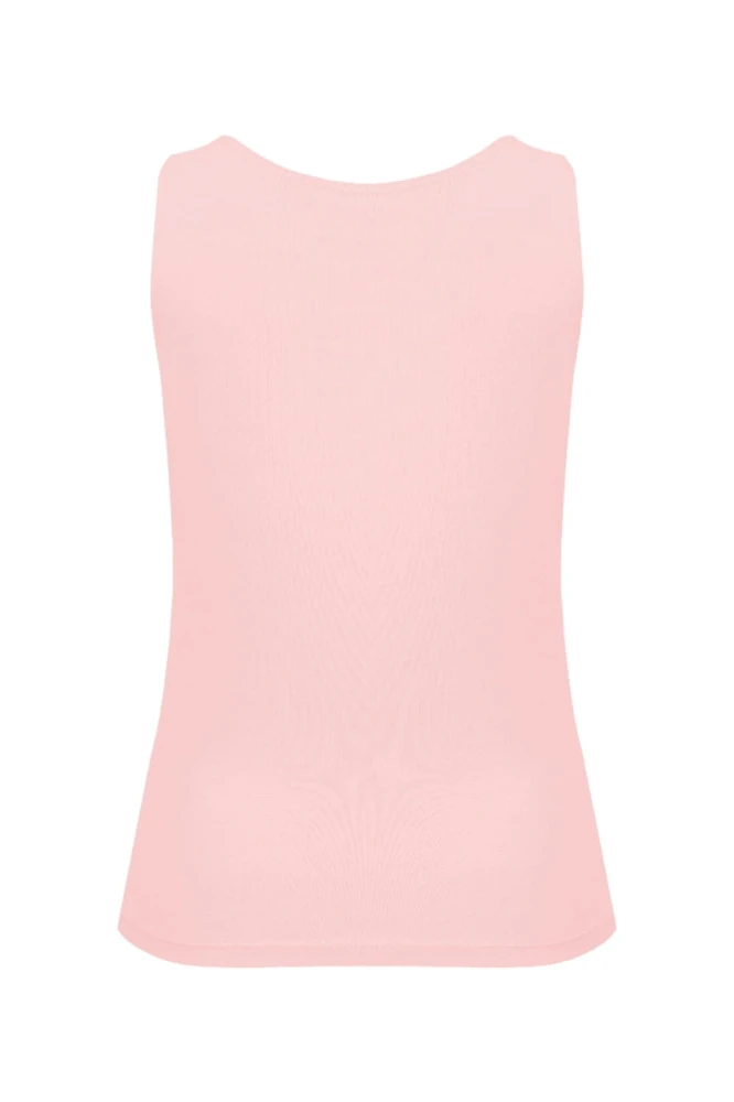 MIXY bez rękawków Misty Rose tył.jpg