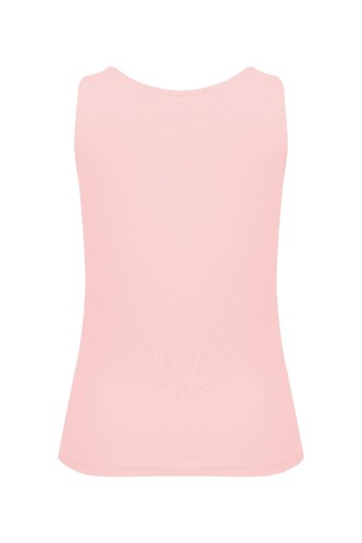 MIXY bez rękawków Misty Rose tył.jpg