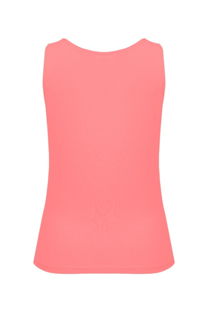 MIXY bez rękawków Tea Rose tył.jpg