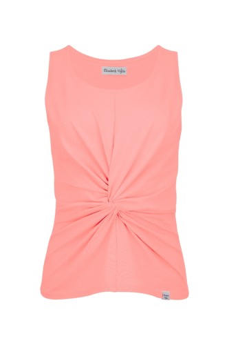 MIXY bez rękawków Strawberry Ice przód.jpg