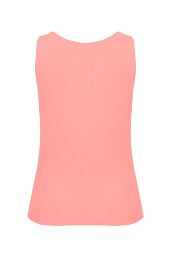 MIXY bez rękawków Strawberry Ice tył.jpg