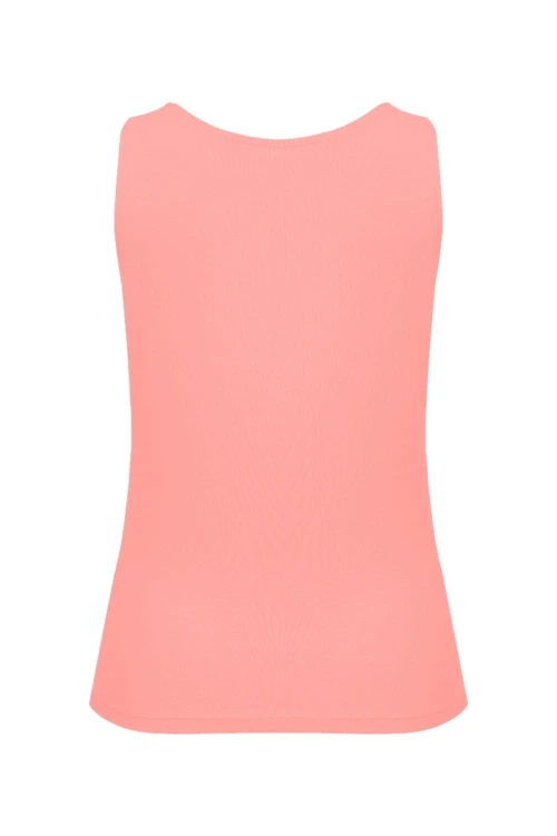 MIXY bez rękawków Strawberry Ice tył.jpg