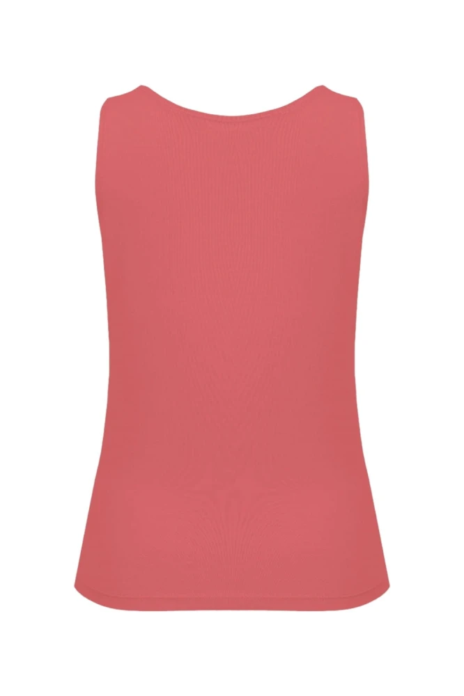 MIXY bez rękawków Garnet Rose tył.jpg