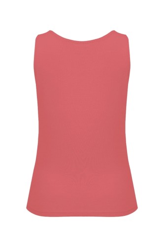 MIXY bez rękawków Garnet Rose tył.jpg