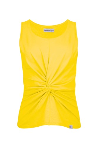 MIXY bez rękawków Solar Power przód.jpg