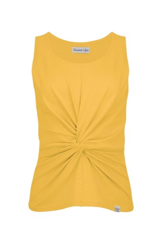 MIXY bez rękawków Honey przód.jpg