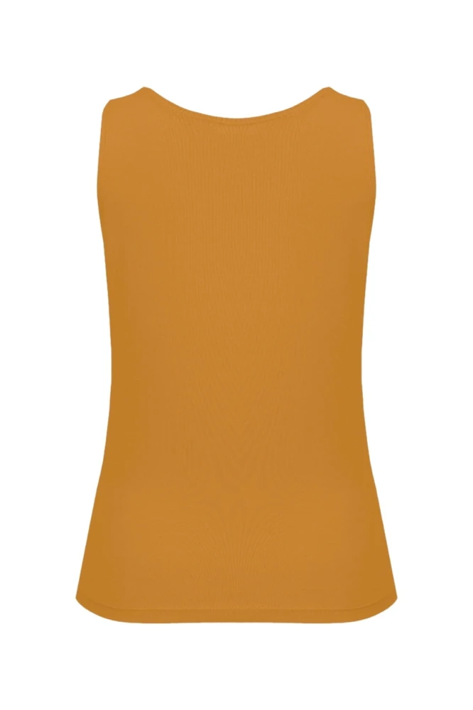 MIXY bez rękawków Sudan Brown tył.jpg