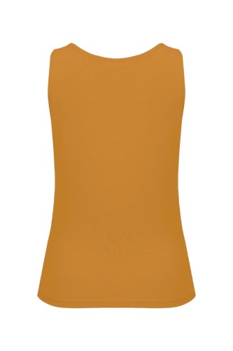 MIXY bez rękawków Sudan Brown tył.jpg