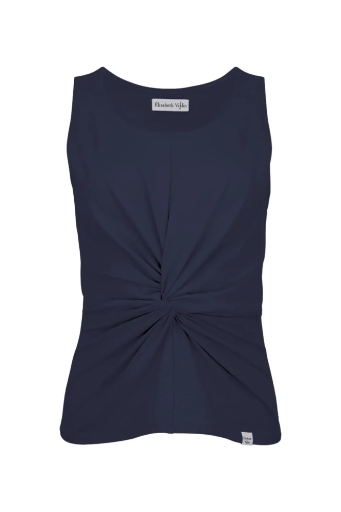 MIXY bez rękawków Patriot Blue przód.jpg