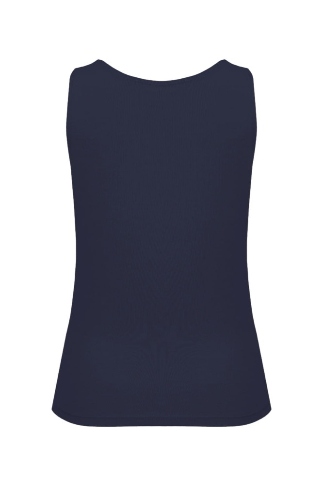 MIXY bez rękawków Patriot Blue tył.jpg