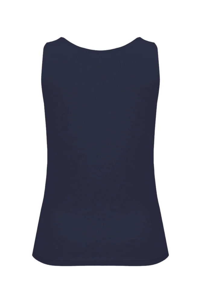 MIXY bez rękawków Patriot Blue tył.jpg