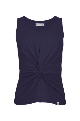 MIXY bez rękawków Astral Aura przód.jpg