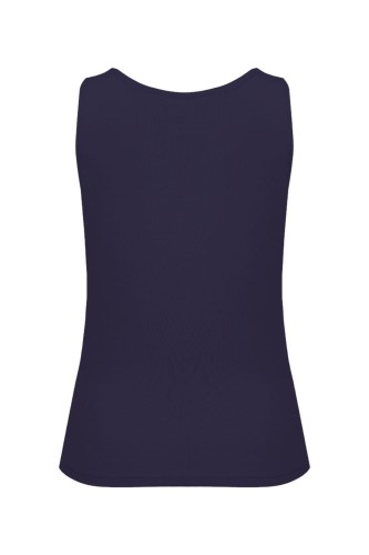 MIXY bez rękawków Astral Aura tył.jpg