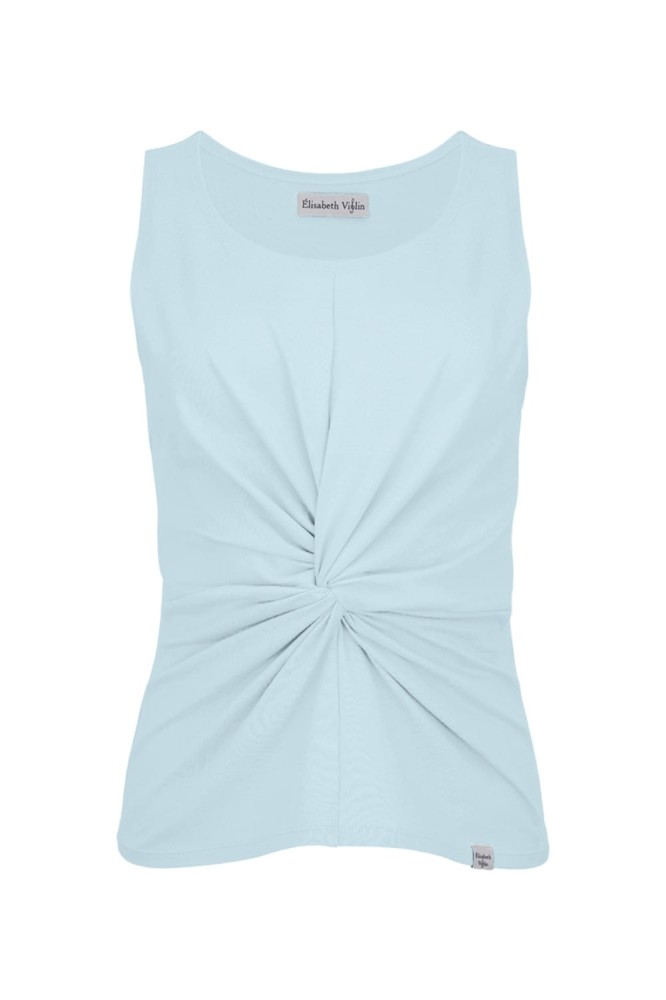 MIXY bez rękawków Sterling Blue przód.jpg