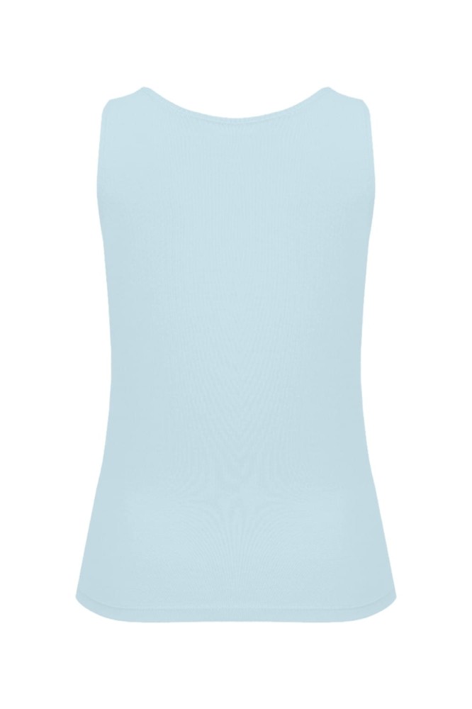 MIXY bez rękawków Sterling Blue tył.jpg