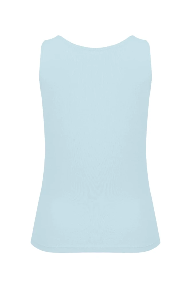 MIXY bez rękawków Sterling Blue tył.jpg