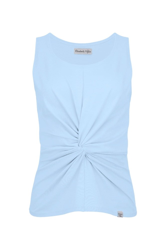 MIXY bez rękawków Dusk Blue przód.jpg